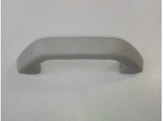 Recambio de maneta interior delantera derecha para volkswagen crafter kasten (sy) furgón 35 bl ta fwd referencia OEM IAM   