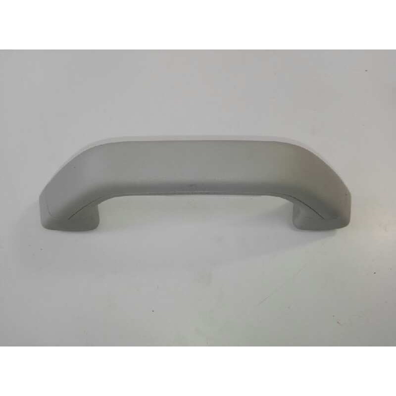 Recambio de maneta interior delantera derecha para volkswagen crafter kasten (sy) furgón 35 bl ta fwd referencia OEM IAM   