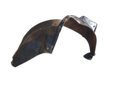 PASO RUEDA TRASERO DERECHO 5370C164 