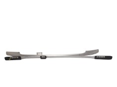 BARRAS TECHO 96660347 96660348 