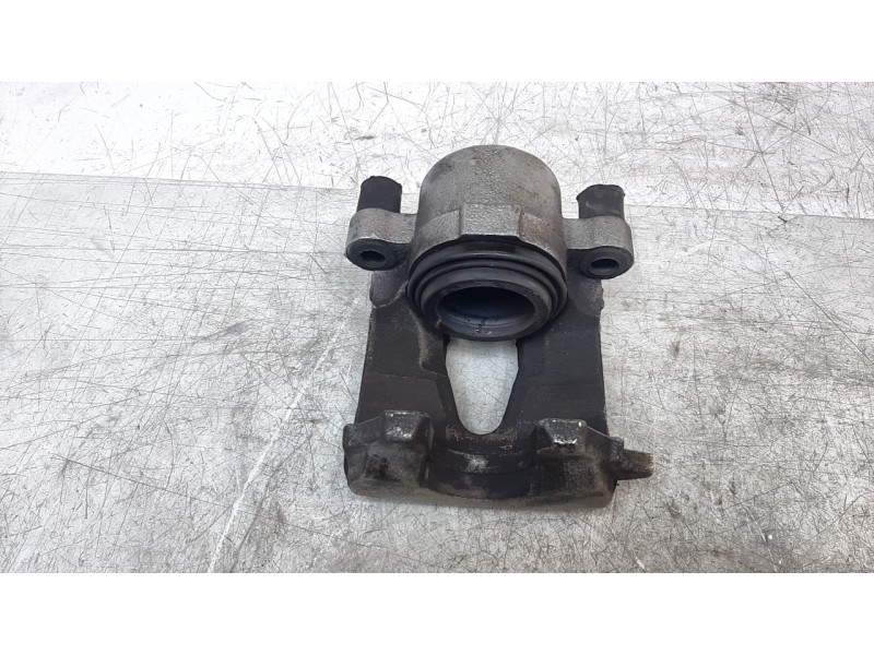 Recambio de pinza de freno delantera izquierda para seat ibiza (kj1) 1.0 tsi referencia OEM IAM 2Q0615105H  