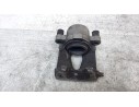 PINZA DE FRENO DELANTERA IZQUIERDA 2Q0615105H 2Q0615105H 