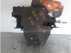 Recambio de cerradura puerta trasera derecha para daewoo tacuma se referencia OEM IAM   