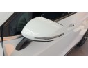 RETROVISOR IZQUIERDO 87610P1260 87610P1260 