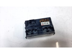 Recambio de caja reles / fusibles para hyundai kona 1.0 tgdi cat referencia OEM IAM 91959J9010   2