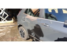 Recambio de bomba combustible para kia sportage referencia OEM IAM 31110N7000   2