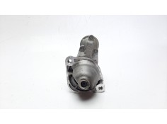 Recambio de motor arranque para kia soul ( ) 1.6 gdi cat referencia OEM IAM 361002B302   2