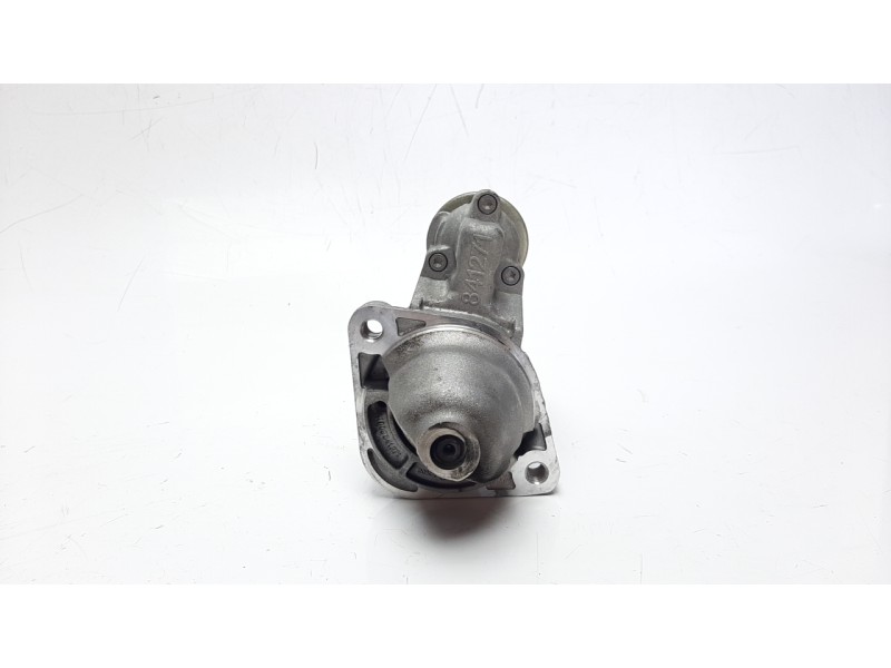 Recambio de motor arranque para kia soul ( ) 1.6 gdi cat referencia OEM IAM 361002B302  