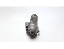 MOTOR ARRANQUE 361002B302 