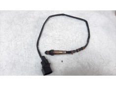 SONDA LAMBDA 7L0906262F 