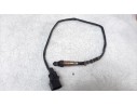 SONDA LAMBDA 7L0906262F 