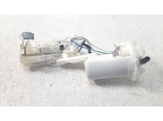 Recambio de bomba combustible para toyota c-hr hybrid gr sport referencia OEM IAM 7702002C50   2