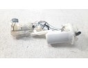 BOMBA COMBUSTIBLE 7702002C50 7702002C50 