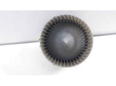VENTILADOR CALEFACCION 11081125 11081125 5242973401