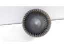 VENTILADOR CALEFACCION 11081125 11081125 5242973401