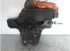 Recambio de cerradura puerta trasera derecha para daewoo tacuma se referencia OEM IAM    2