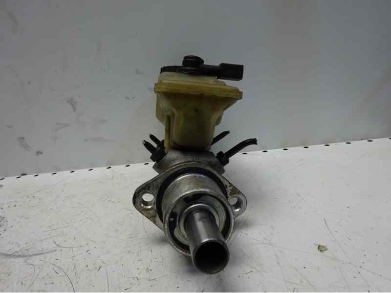 Recambio de bomba freno para volkswagen polo berlina (6n1) básico referencia OEM IAM   