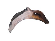 Recambio de paso rueda trasero derecho para mitsubishi l 200 (kl0/kj0) 2.2 di-d cat referencia OEM IAM 5370C164   2