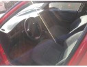 SEAT TOLEDO (1L)
