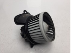 VENTILADOR CALEFACCION 13335075 13335075 