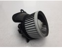 VENTILADOR CALEFACCION 13335075 