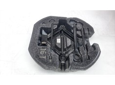 HERRAMIENTAS 09149J9000 