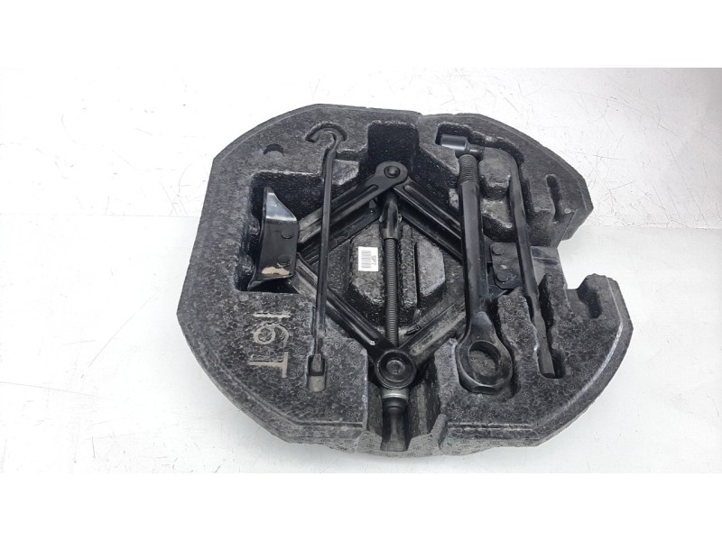 Recambio de herramientas para hyundai kona 1.0 tgdi cat referencia OEM IAM 09149J9000  