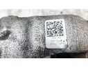 PINZA DE FRENO DELANTERA IZQUIERDA 2Q0615105H 2Q0615105H 