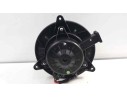 VENTILADOR CALEFACCION 11081125 5242973401 