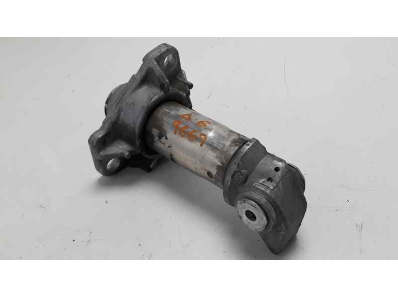 Recambio de punta chasis delantera para audi a4 berlina (8e) 2.5 tdi quattro (132kw) referencia OEM IAM 8E0807133B  