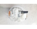 BOMBA COMBUSTIBLE 7702002C50 7702002C50 