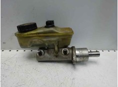 Recambio de bomba freno para volkswagen polo berlina (6n1) básico referencia OEM IAM    2
