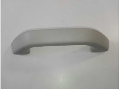 Recambio de maneta interior delantera izquierda para volkswagen crafter kasten (sy) furgón 35 bl ta fwd referencia OEM IAM   