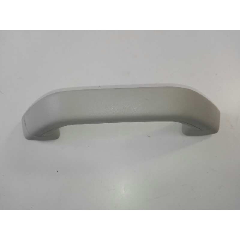 Recambio de maneta interior delantera izquierda para volkswagen crafter kasten (sy) furgón 35 bl ta fwd referencia OEM IAM   