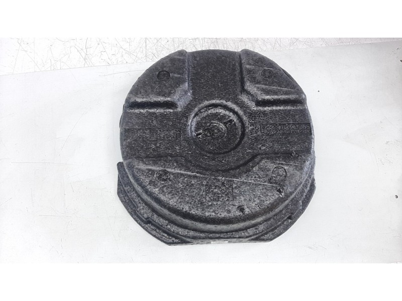 Recambio de herramientas para hyundai kona 1.0 tgdi cat referencia OEM IAM 09149J9000  