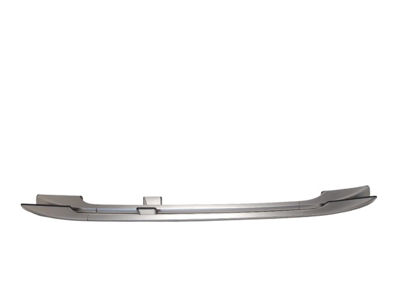 Recambio de barras techo para opel antara 2.2 cdti cat (a 22 dm / lnq) referencia OEM IAM 96660347 96660348 