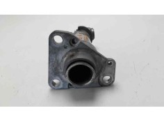 Recambio de punta chasis delantera para audi a4 berlina (8e) 2.5 tdi quattro (132kw) referencia OEM IAM 8E0807133B   2