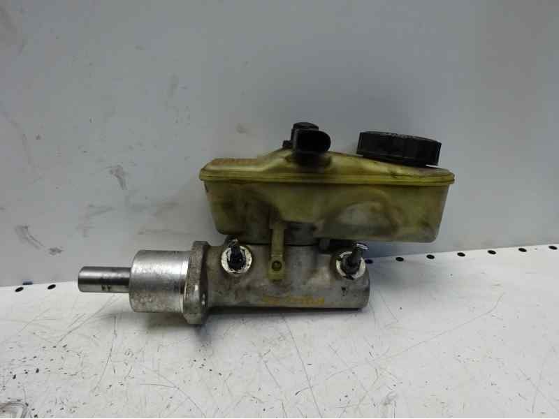 Recambio de bomba freno para volkswagen polo berlina (6n1) básico referencia OEM IAM   