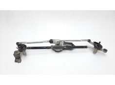 MOTOR LIMPIA DELANTERO 98100B2000 