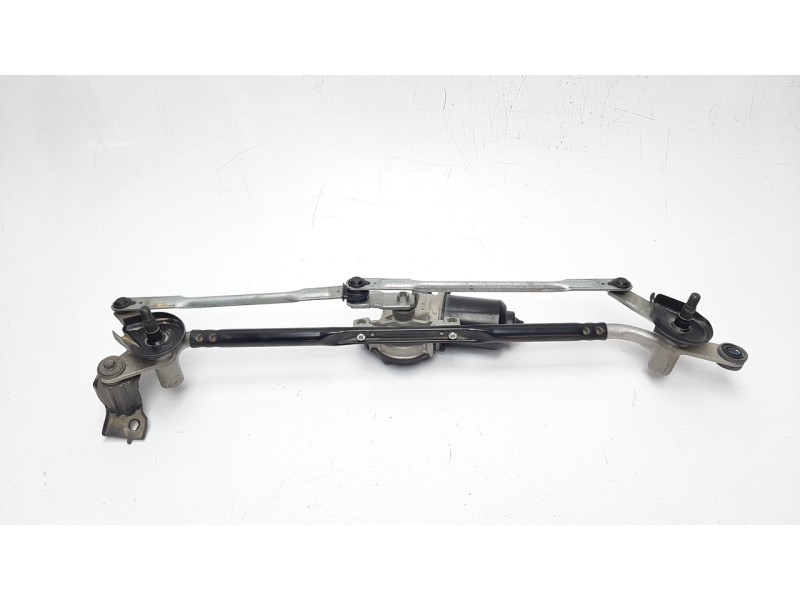 Recambio de motor limpia delantero para kia soul ( ) 1.6 gdi cat referencia OEM IAM 98100B2000  