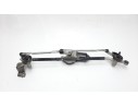 MOTOR LIMPIA DELANTERO 98100B2000 98100B2000 