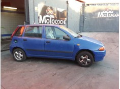 FIAT PUNTO BERL. (176)
