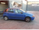 FIAT PUNTO BERL. (176)