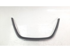 MOLDURA YP00056177 YP00056177 
