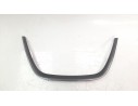MOLDURA YP00056177 YP00056177 