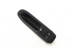 Recambio de mando elevalunas delantero derecho para jeep compass ii 2.0 m-jet cat referencia OEM IAM 6BZ31LXHAB  