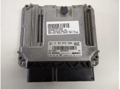 CENTRALITA MOTOR UCE 55573330 55573330 55566722 0281015149