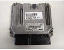 CENTRALITA MOTOR UCE 55573330 0281015149 55566722