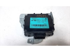 MODULO ELECTRONICO 95310J9000 95310J9000 
