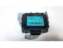 MODULO ELECTRONICO 95310J9000 